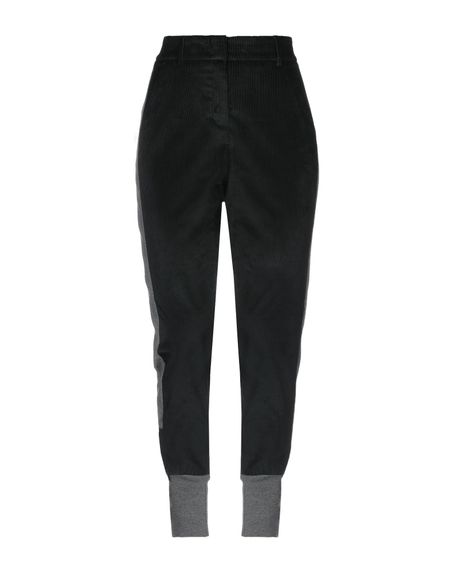 Брюки PESERICO SIGN