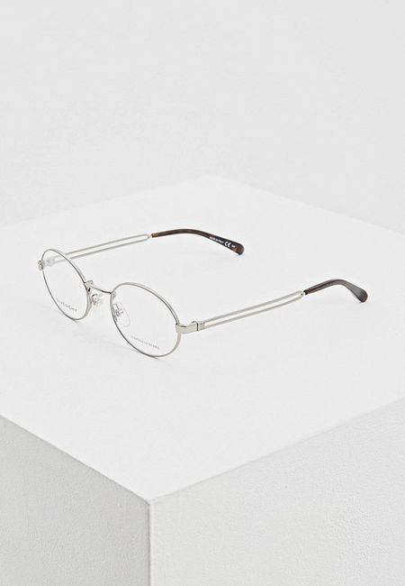 Солнцезащитные очки Givenchy