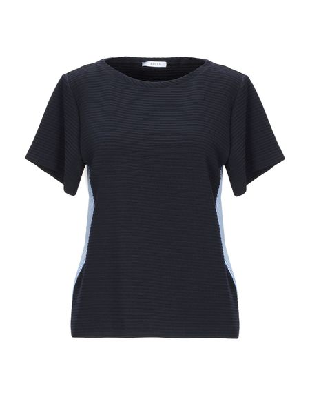 Футболка I BLUES