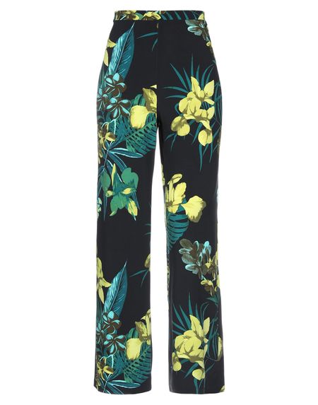 Брюки FRANK LYMAN