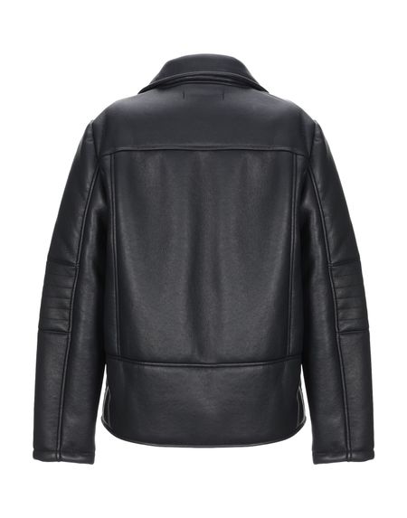 Куртка VERSACE JEANS