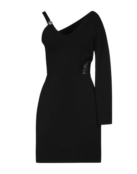 Платье VERSUS VERSACE