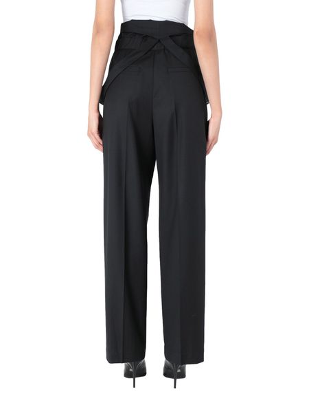 Брюки BRUNELLO CUCINELLI