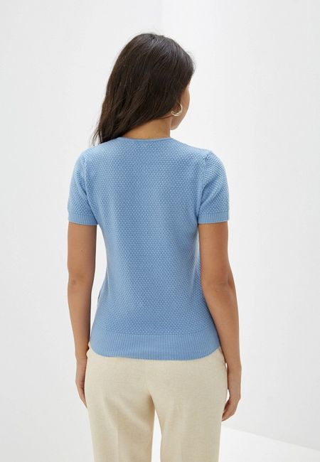 Джемпер United Colors of Benetton