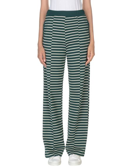 Брюки TWIN-SET Simona Barbieri