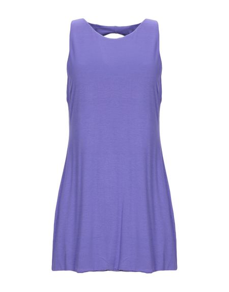 Платье ANNARITA N