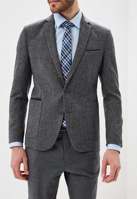 Перчатки Bazioni