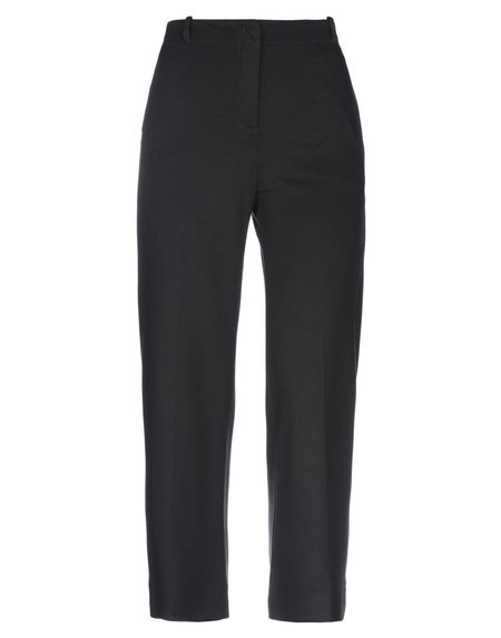 Брюки MARELLA SPORT