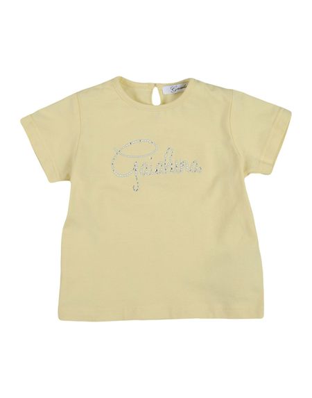 Футболка GAIALUNA