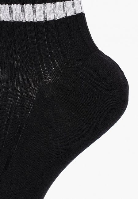 Носки Calzedonia
