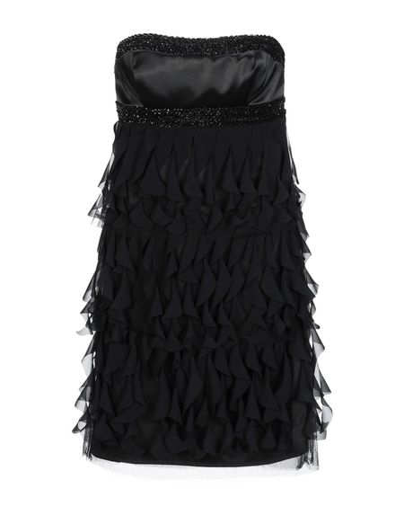 Платье LUCA GIORDANI