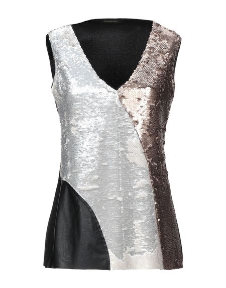 Топ GIORGIA & JOHNS