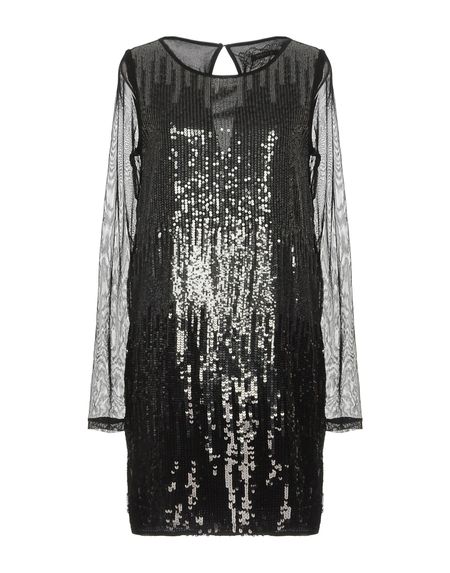 Платье PATRIZIA PEPE