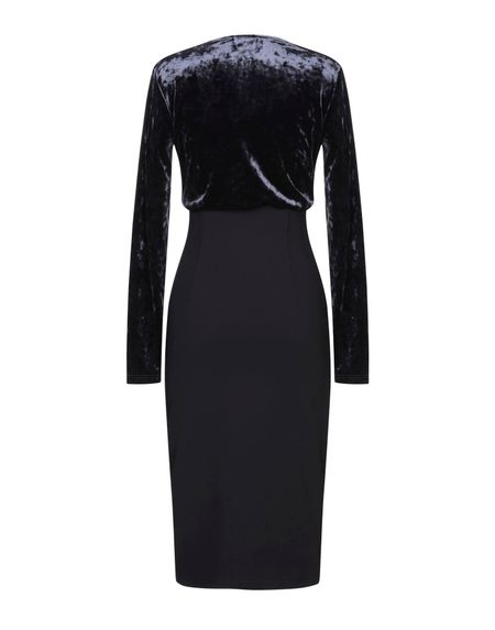 Платье CHRISTIES À PORTER