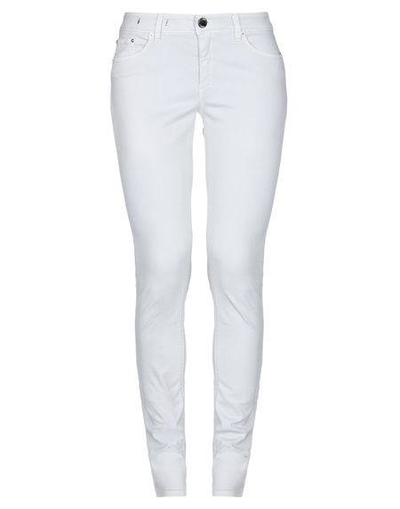 Брюки CAMOUFLAGE AR AND J.