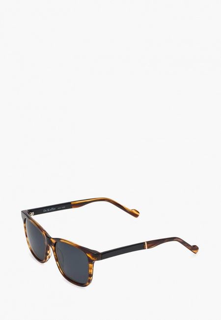 Солнцезащитные очки Dr.Koffer