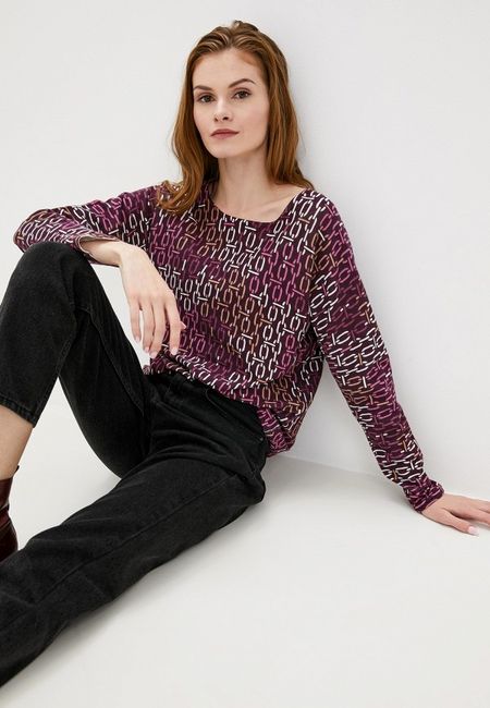 Джемпер Gerry Weber