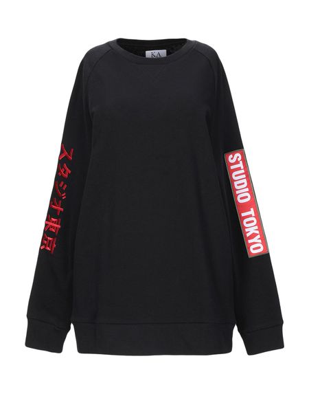 Толстовка ZOE KARSSEN