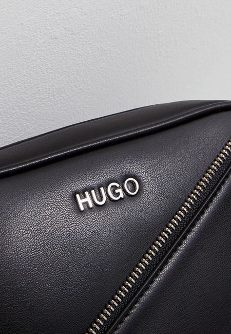 Сумка Hugo Hugo Boss