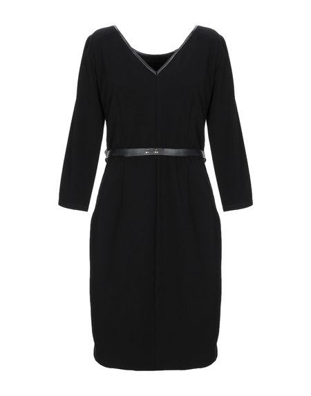 Платье PENNYBLACK