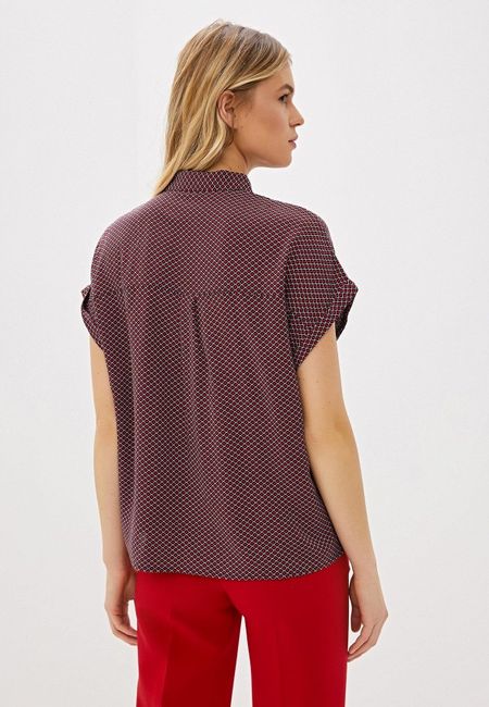 Блуза Top Secret