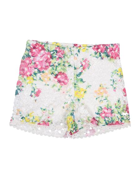 Шорты L:Ú L:Ú