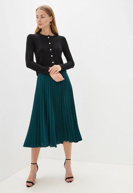 Кардиган Naf Naf