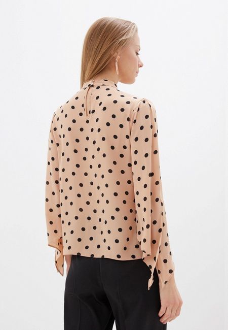 Блуза Dorothy Perkins