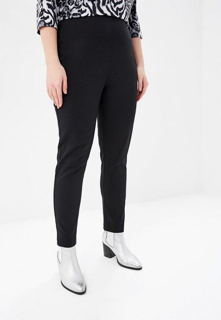 Леггинсы Dorothy Perkins Curve