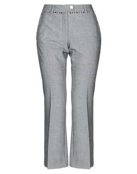 Брюки VERSACE COLLECTION