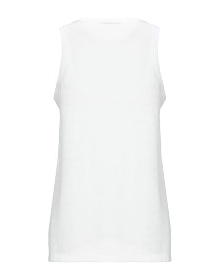 Топ ALEXANDER WANG