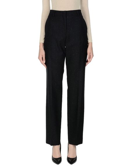 Брюки PS by PAUL SMITH