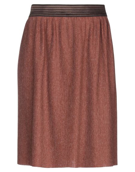 Юбка ERMANNO DI ERMANNO SCERVINO