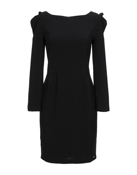 Платье ARMANI EXCHANGE