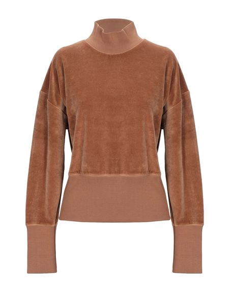 Толстовка BIKKEMBERGS