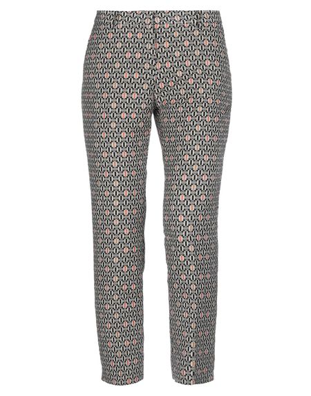 Брюки HISTORY REPEATS