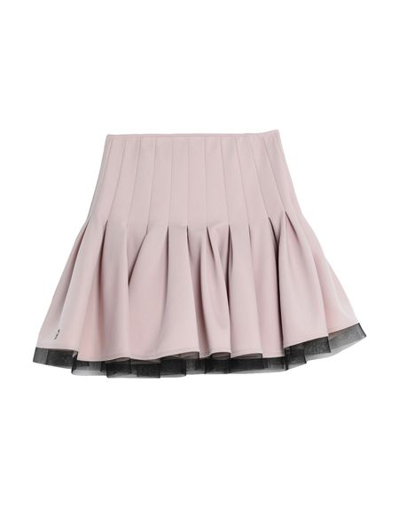 Юбка PHILIPP PLEIN