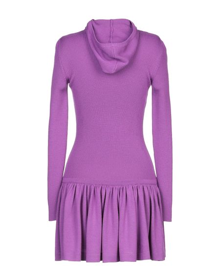 Платье BOUTIQUE MOSCHINO