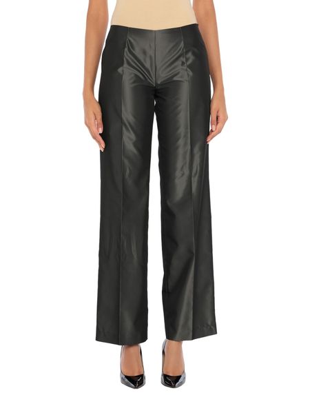 Брюки DIANA GALLESI