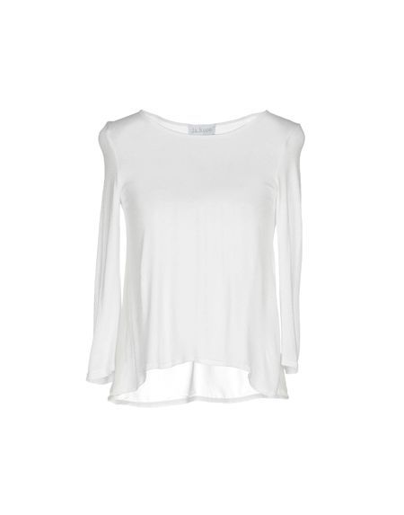 Футболка LA KORE