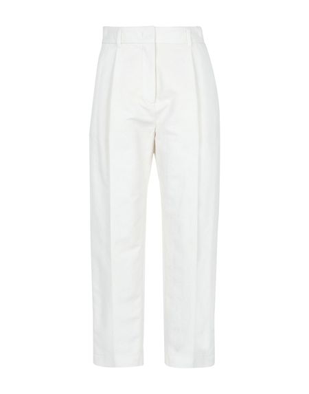 Брюки SEE BY CHLOÉ