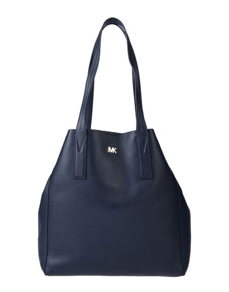 Сумка MICHAEL KORS