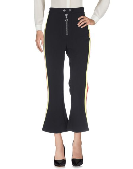 Брюки ELLERY