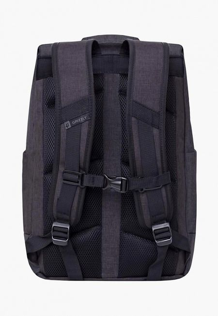 Рюкзак Grizzly