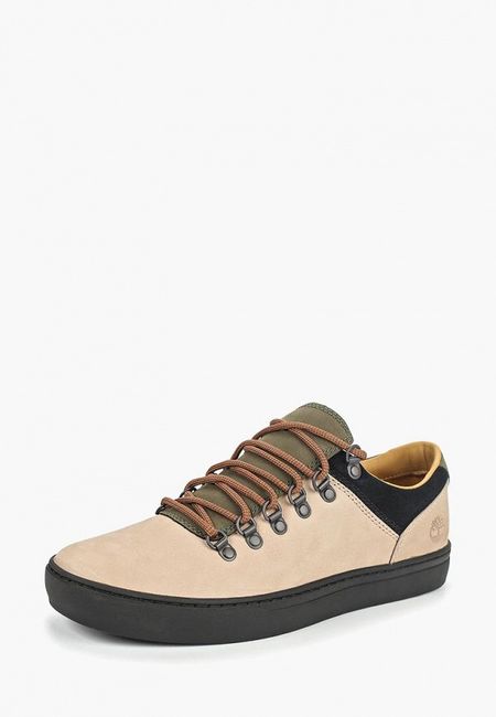 Спортивная обувь Timberland
