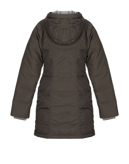 Пуховик DUVETICA