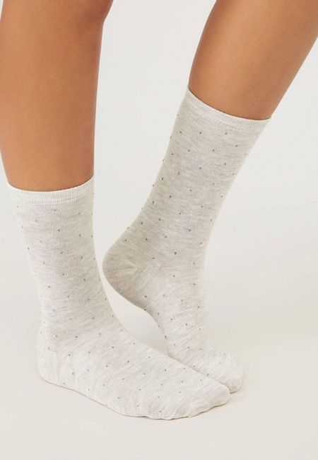 Носки Oysho