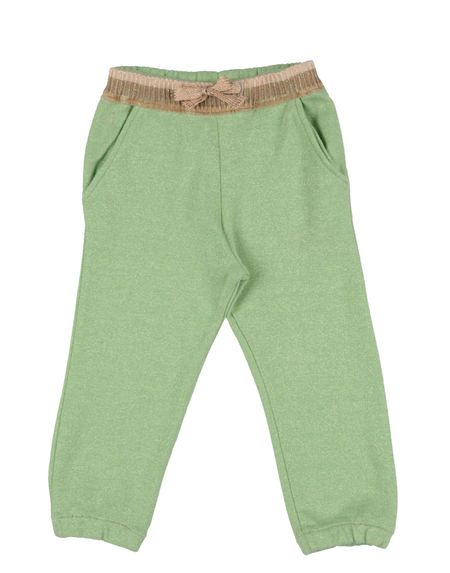 Брюки AMERICAN OUTFITTERS