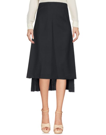 Юбка GOLDEN GOOSE DELUXE BRAND