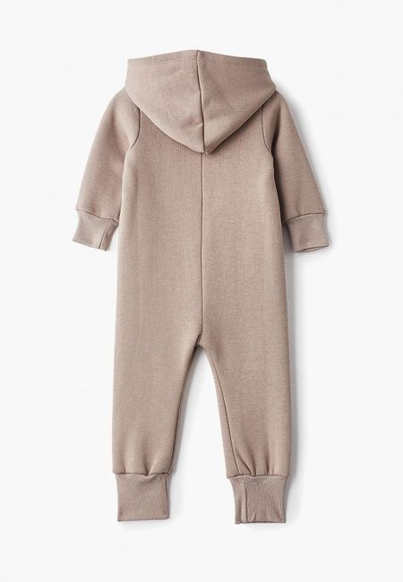 Комбинезон Trendyco Kids
